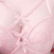 ヒメ日記 2026/01/18 12:36 投稿 すい Ace(エース)