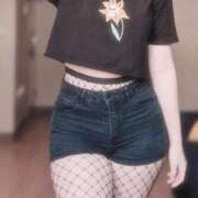 ヒメ日記 2026/01/18 16:15 投稿 すい Ace(エース)