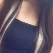 ヒメ日記 2026/01/18 20:45 投稿 すい Ace(エース)