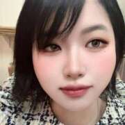 ヒメ日記 2026/01/19 12:42 投稿 すい Ace(エース)