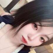 ヒメ日記 2026/01/19 23:05 投稿 すい Ace(エース)