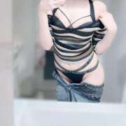 ヒメ日記 2026/01/20 14:00 投稿 すい Ace(エース)