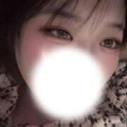 ヒメ日記 2026/01/20 18:19 投稿 すい Ace(エース)