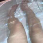 ヒメ日記 2026/01/21 00:01 投稿 すい Ace(エース)