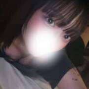 ヒメ日記 2026/01/18 19:09 投稿 葉月しゅうか Darlin Premium(ダーリンプレミアム)