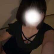 ヒメ日記 2026/01/20 06:47 投稿 葉月しゅうか Darlin Premium(ダーリンプレミアム)