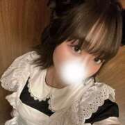 ヒメ日記 2026/01/22 20:04 投稿 葉月しゅうか Darlin Premium(ダーリンプレミアム)