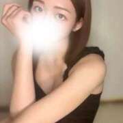 ヒメ日記 2026/01/23 07:13 投稿 葉月しゅうか Darlin Premium(ダーリンプレミアム)