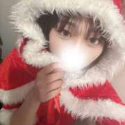 ヒメ日記 2026/01/25 06:08 投稿 葉月しゅうか Darlin Premium(ダーリンプレミアム)