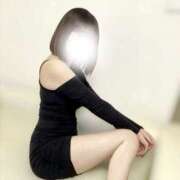 ヒメ日記 2026/01/28 06:13 投稿 葉月しゅうか Darlin Premium(ダーリンプレミアム)