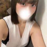 ヒメ日記 2026/01/30 09:15 投稿 葉月しゅうか Darlin Premium(ダーリンプレミアム)