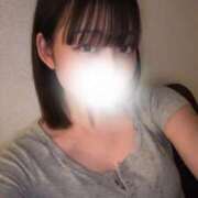 ヒメ日記 2026/01/31 07:51 投稿 葉月しゅうか Darlin Premium(ダーリンプレミアム)