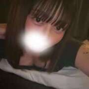 ヒメ日記 2026/02/01 09:39 投稿 葉月しゅうか Darlin Premium(ダーリンプレミアム)