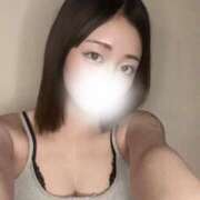 ヒメ日記 2026/02/03 11:51 投稿 葉月しゅうか Darlin Premium(ダーリンプレミアム)