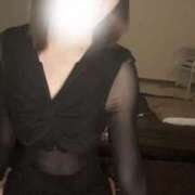 ヒメ日記 2026/02/04 09:13 投稿 葉月しゅうか Darlin Premium(ダーリンプレミアム)