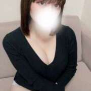 ヒメ日記 2026/02/07 07:15 投稿 葉月しゅうか Darlin Premium(ダーリンプレミアム)