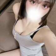 ヒメ日記 2026/02/11 15:18 投稿 葉月しゅうか Darlin Premium(ダーリンプレミアム)