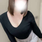 ヒメ日記 2026/02/13 06:33 投稿 葉月しゅうか Darlin Premium(ダーリンプレミアム)