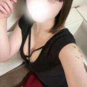 葉月しゅうか 本日16時💖 Darlin Premium(ダーリンプレミアム)