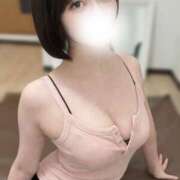 ヒメ日記 2026/03/12 08:41 投稿 葉月しゅうか Darlin Premium(ダーリンプレミアム)