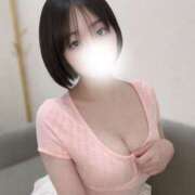 葉月しゅうか 本日18時 Darlin Premium(ダーリンプレミアム)