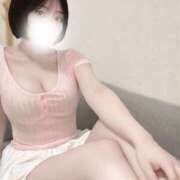 葉月しゅうか 本日18時 Darlin Premium(ダーリンプレミアム)