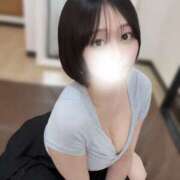 葉月しゅうか 本日18時 Darlin Premium(ダーリンプレミアム)