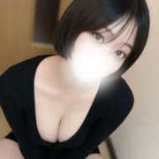 葉月しゅうか 出勤しました Darlin Premium(ダーリンプレミアム)