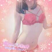 ヒメ日記 2026/02/09 14:45 投稿 わこ先生 葛西コスプレメイド学園（シンデレラグループ）