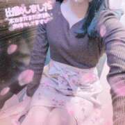 ヒメ日記 2026/02/10 14:30 投稿 わこ先生 葛西コスプレメイド学園（シンデレラグループ）