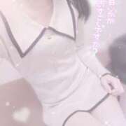 ヒメ日記 2026/02/23 14:02 投稿 わこ先生 葛西コスプレメイド学園（シンデレラグループ）