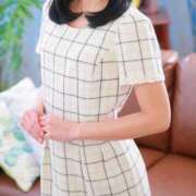 ヒメ日記 2026/03/05 21:01 投稿 わこ先生 葛西コスプレメイド学園（シンデレラグループ）