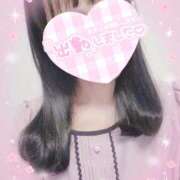 ヒメ日記 2026/04/18 14:02 投稿 わこ先生 葛西コスプレメイド学園（シンデレラグループ）