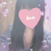 わこ先生 明日? 葛西コスプレメイド学園（シンデレラグループ）