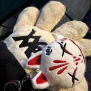 れおな 𝙏𝙝𝙖𝙣𝙠 𝙮𝙤𝙪¨̮♡ One More奥様　横浜関内店