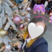 ヒメ日記 2026/01/12 23:07 投稿 れおな One More奥様　横浜関内店