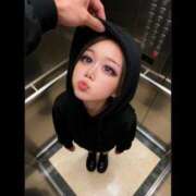 ヒメ日記 2026/01/14 19:17 投稿 れおな One More奥様　横浜関内店