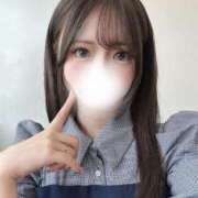 ヒメ日記 2026/01/11 19:54 投稿 篠崎ゆのあ ブルーバード