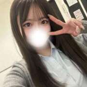 ヒメ日記 2026/01/13 03:24 投稿 篠崎ゆのあ ブルーバード