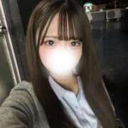 ヒメ日記 2026/01/14 04:54 投稿 篠崎ゆのあ ブルーバード