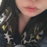 ヒメ日記 2026/01/25 18:07 投稿 あいか 宇都宮人妻デリバリー 一期一会 二章