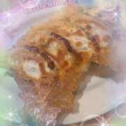 ヒメ日記 2026/01/27 02:03 投稿 あいか 宇都宮人妻デリバリー 一期一会 二章