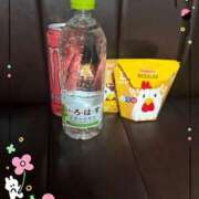 ヒメ日記 2026/02/01 18:50 投稿 あいか 宇都宮人妻デリバリー 一期一会 二章