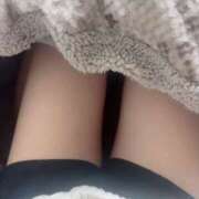 ヒメ日記 2026/02/07 17:20 投稿 あいか 宇都宮人妻デリバリー 一期一会 二章