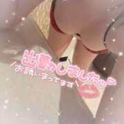 ヒメ日記 2026/02/08 15:02 投稿 あいか 宇都宮人妻デリバリー 一期一会 二章