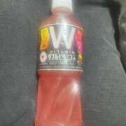 ヒメ日記 2026/02/08 18:54 投稿 あいか 宇都宮人妻デリバリー 一期一会 二章