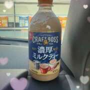 ヒメ日記 2026/02/15 09:59 投稿 あいか 宇都宮人妻デリバリー 一期一会 二章