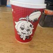 ヒメ日記 2026/02/20 14:39 投稿 あいか 宇都宮人妻デリバリー 一期一会 二章