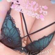 ヒメ日記 2026/02/21 15:00 投稿 あいか 宇都宮人妻デリバリー 一期一会 二章