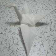 ヒメ日記 2026/02/22 15:04 投稿 あいか 宇都宮人妻デリバリー 一期一会 二章